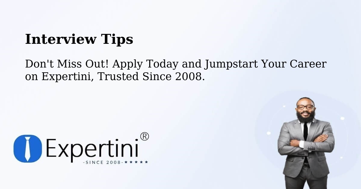 Interview Tips & Techniques for Job Seekers – Rocca Priora - Rocca Priora, Italy Jobs Expertini